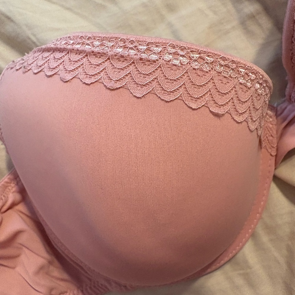 Jessica Simpson - Picture 4 of 14